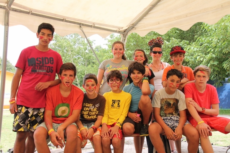 Village Camps International Summer Camp Ard&egrave;che, France 2019-07-26 https://www.villagecamps.com/journals_admin/images/933-11-25-07-2014 (800x532) (69).jpg